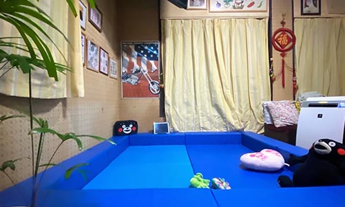 カラオケデーのご案内