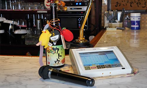 シルバーデイのご案内